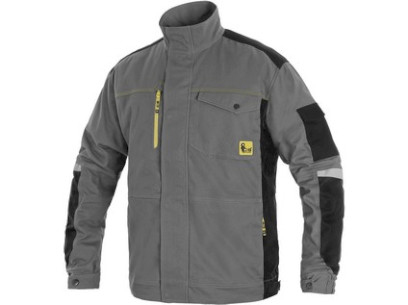 1945_50397_1010 027 710 00 STRETCH_BLUZA